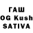 Каннабис THC 21% EvgeniySNik